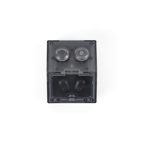 FusionBeat Earbud FusionBeat Earbud