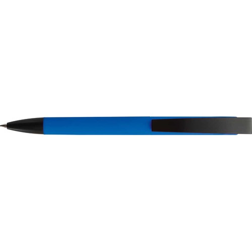 rollerball rollerball