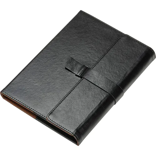 CrisMa notebook A5 with lined pages CrisMa notebook A5 with lined pages