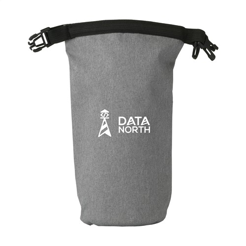 Drybag Mini watertight bag Drybag Mini watertight bag