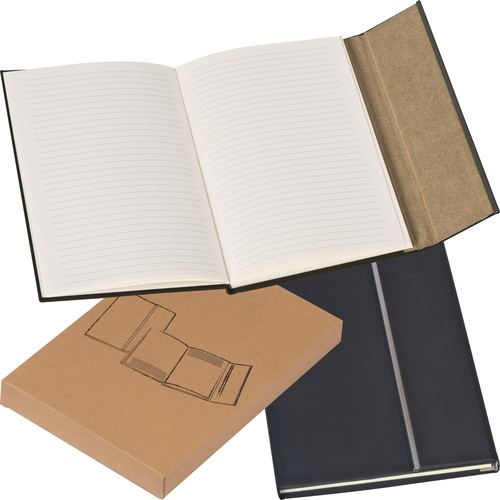 Notebook Notebook