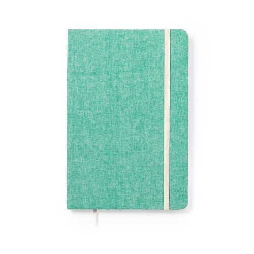 Bloc Notes Chancy Bloc Notes Chancy