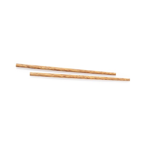 Chopsticks Set Dunay Chopsticks Set Dunay