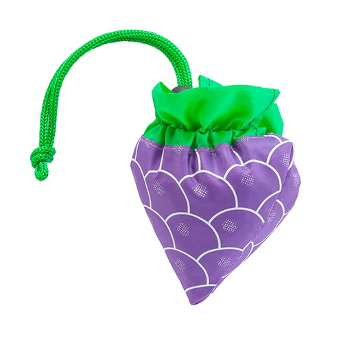 Bolsa plegable de frutas Anja Bolsa plegable de frutas Anja