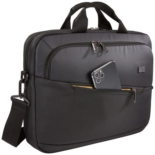 Case Logic Propel Attache Case Logic Propel Attache