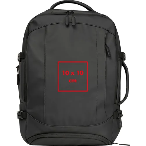 Backpack Richmond Backpack Richmond