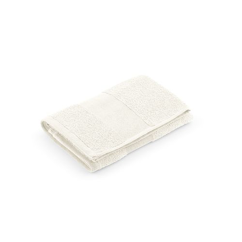 Donatello L Towel Donatello L Towel