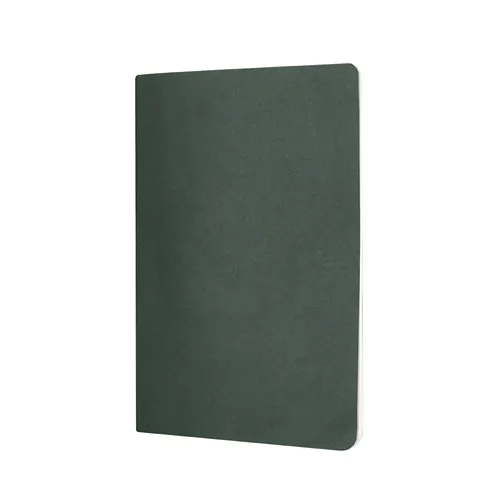 CAHIER PARTNER