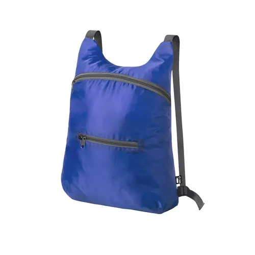 Backpack Brocky Backpack Brocky