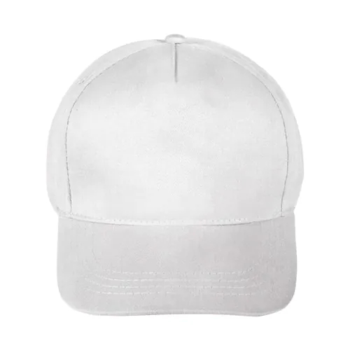 CASQUETTE FIRST-CLASS CASQUETTE FIRST-CLASS