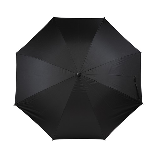 27” WINDPROOF GOLF UMBRELLA IN 190T PONGEE 27” WINDPROOF GOLF UMBRELLA IN 190T PONGEE