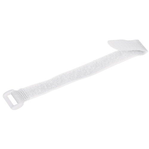 Wristband IBIZA