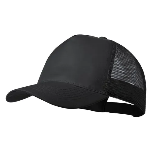 Casquette Clipak Casquette Clipak
