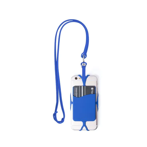 Lanyard Veltux Lanyard Veltux