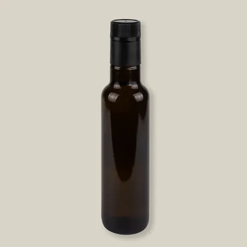 OIL SET OLIVETA OIL SET OLIVETA