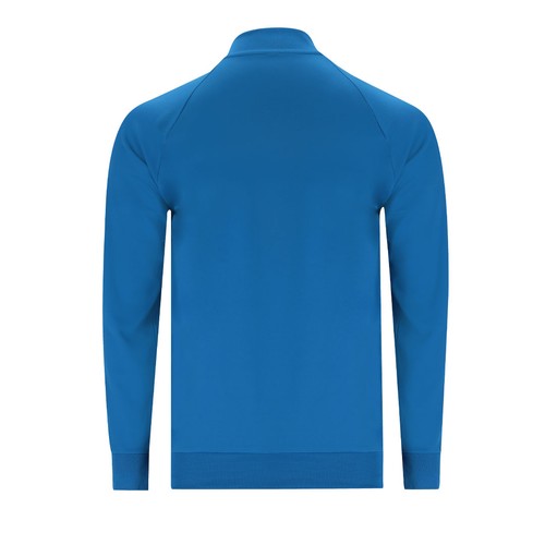 bluza