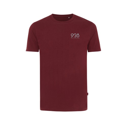 koszulka koszulka