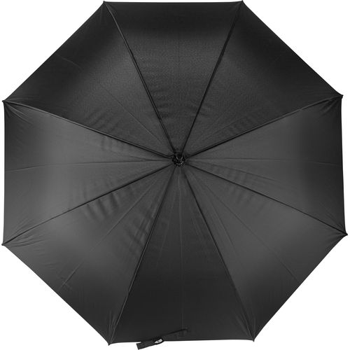 rPET 190T umbrella Curtis