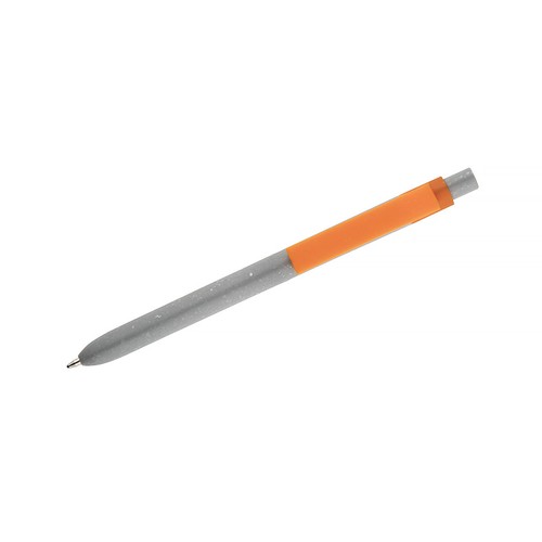 Stylo à bille SELIS