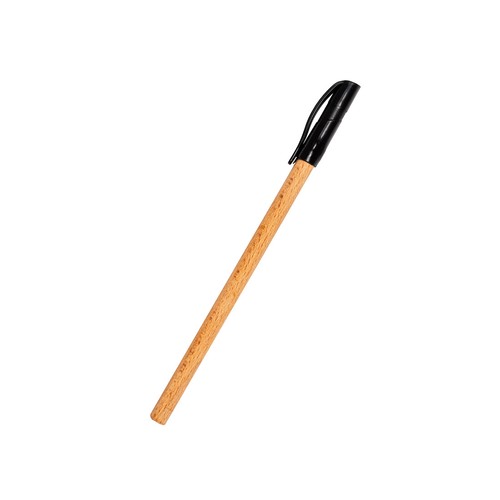 penna a sfera penna a sfera
