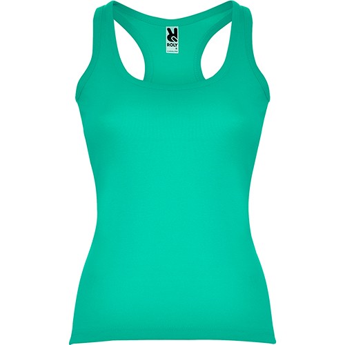 Camiseta técnica CAROLINA
