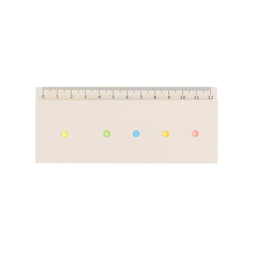 Bloc Notas Kalinex Bloc Notas Kalinex