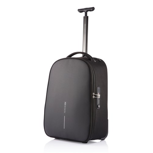 Bobby backpack trolley Bobby backpack trolley