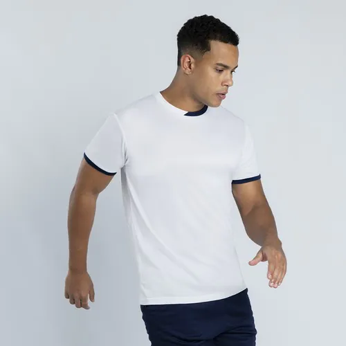 Adult T-Shirt Tecnic Filmur