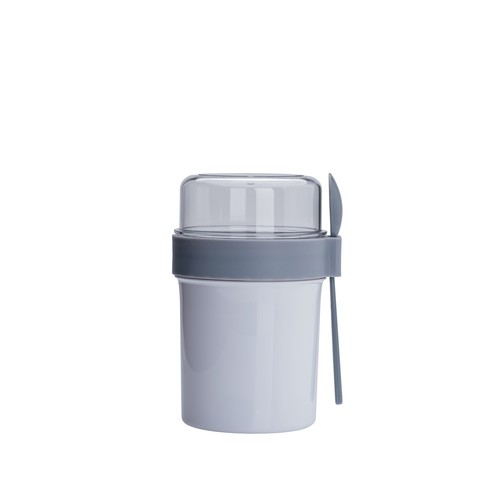 lunchbox