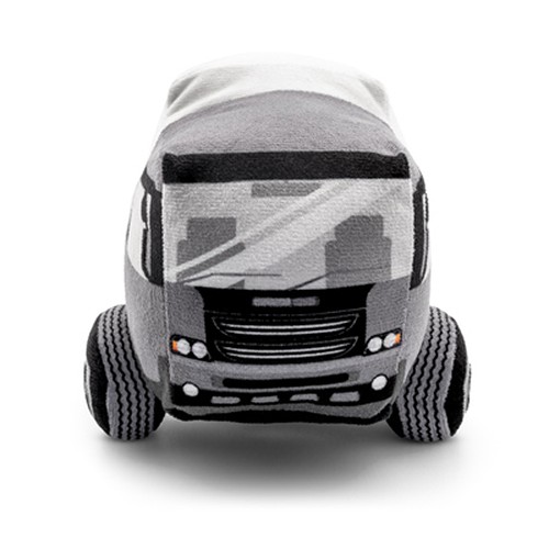 Plüsch-LKW | Rune Plüsch-LKW | Rune