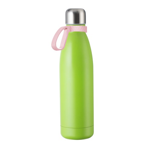 Drinking bottle RETUMBLER-myTOULON Drinking bottle RETUMBLER-myTOULON