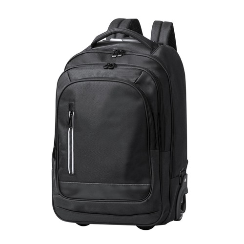 Zaino Trolley Dancan Zaino Trolley Dancan