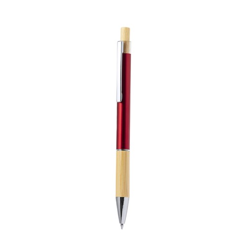 Pen Weler Pen Weler