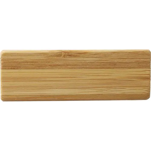 Bamboe telefoonhouder Albert