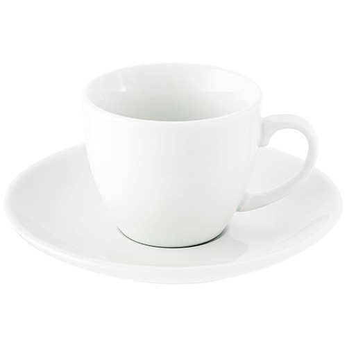 Coffee cup 80ml Barranquilla Coffee cup 80ml Barranquilla