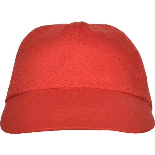 Casquette 5 Panel basic Casquette 5 Panel basic