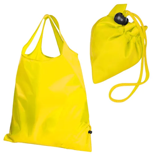 Bolsa plegable