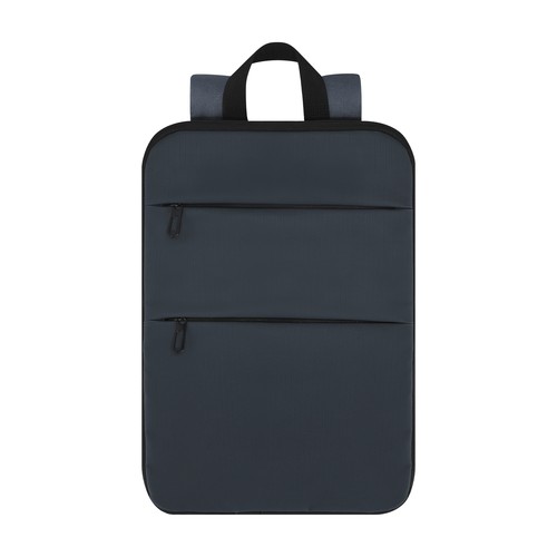 Backpack Oracle