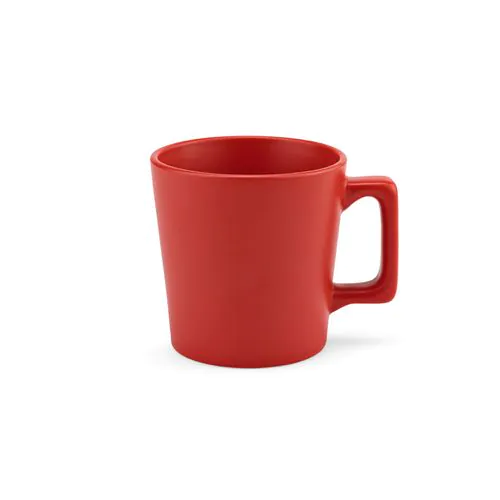 Thames 250 Mug Thames 250 Mug
