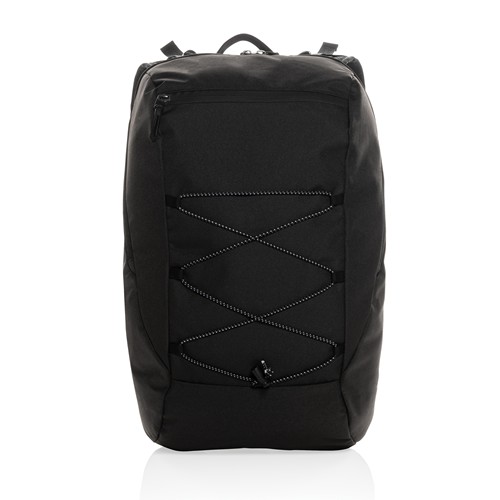 Impact AWARE™ Hiking backpack 18L Impact AWARE™ Hiking backpack 18L