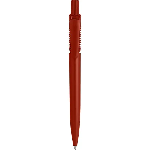 * PENNA A SFERA IN PLASTICA