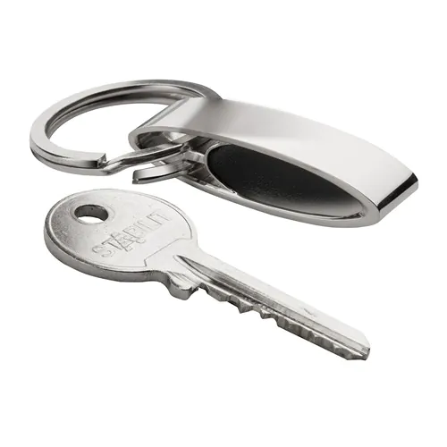 Key Ring RE98-ALGEMESÍ Key Ring RE98-ALGEMESÍ