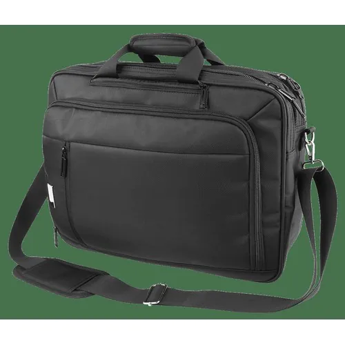 Borsa 2in1 - Portacomputer