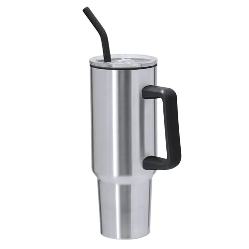 Insulated Mug Lansin