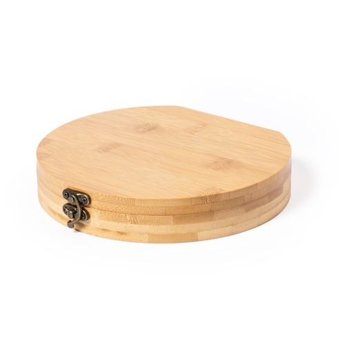 skrzynka narzędziowa skrzynka narzędziowa