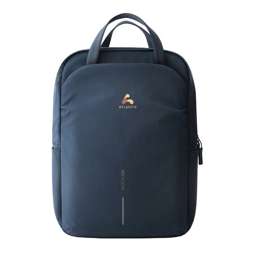 XD Design Soft Tote Backpack XD Design Soft Tote Backpack
