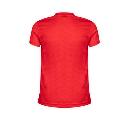 T-Shirt Bimbo Tecnic Rox