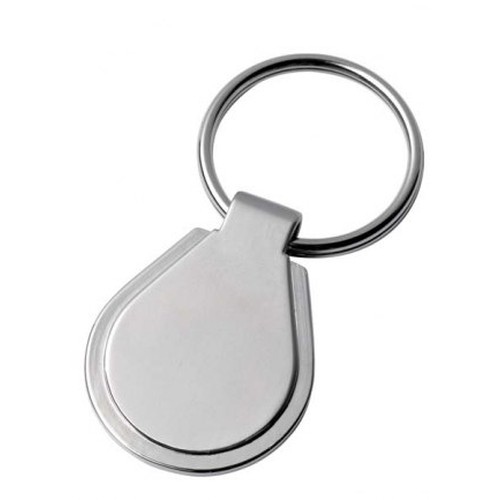PORTE-CLÉS GOUTTE PORTE-CLÉS GOUTTE