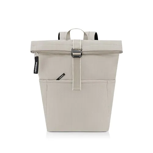 rolltop backpack rolltop backpack