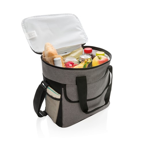Sac isotherme large Sac isotherme large